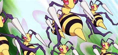 mega beedril smogon|National Dex UU Ladder Moment (Mega Beedrill) [DONE].